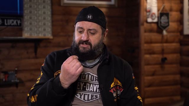 ЧТО ВЗЯТЬ С СОБОЙ В МОТОПУТЕШЕСТВИЕ? смотреть онлайн