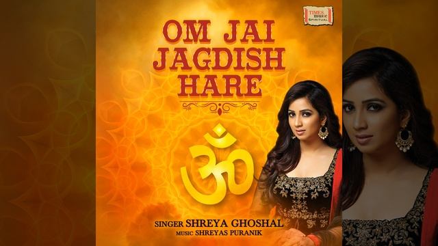Om Jai Jagdish Hare смотреть онлайн