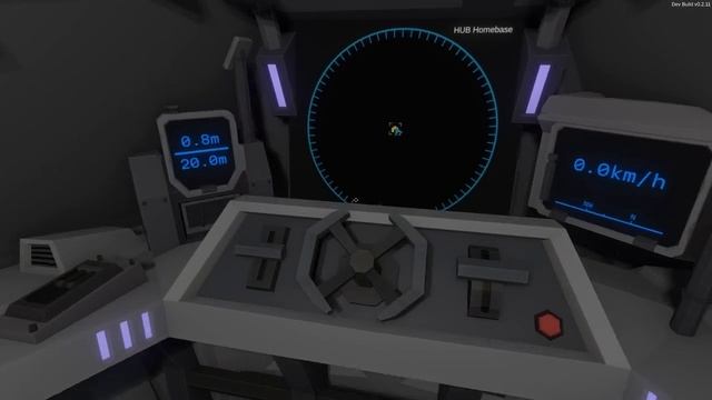 Build the Ultimate Underground Base with GeoDepths: Automation Management at its Finest! смотреть онлайн