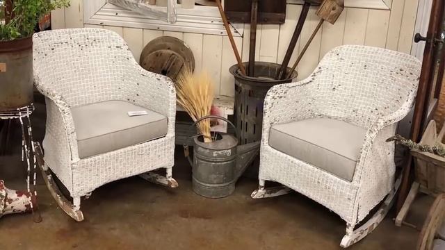 Gorgeous best bright cottage ideas vintage 40's смотреть онлайн