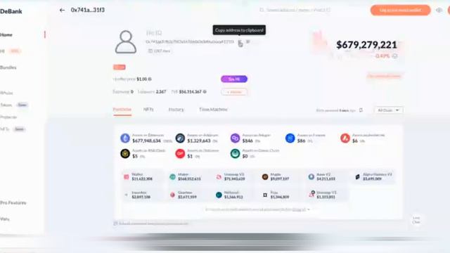 Ответы на самые популярные вопросы / Криптовалюта для начинающих смотреть онлайн
