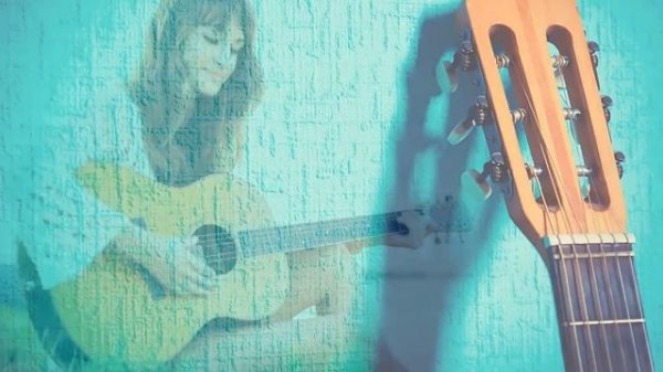 Soft Rock Instrumental | Best Soft Rock Relaxing Guitar Music