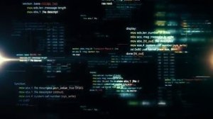 Музыка для программирования / Programming Music / Coding Music #1