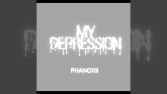 My Depression Cover x (Open Verse) смотреть онлайн