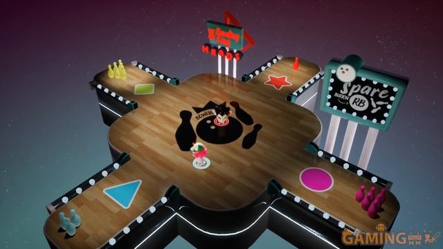 PlayNow: Headsnatchers | PC Gameplay смотреть онлайн