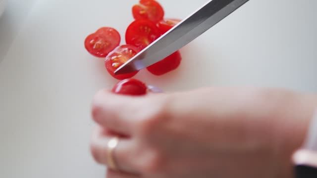 С наступающим новым 2022 годом Тигра! смотреть онлайн