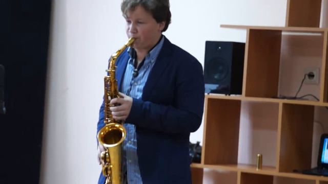 Camile Thurman (Ekaterinburg) смотреть онлайн