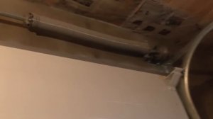 Нюансы установки секционных гаражных ворот. Это не говорит никто