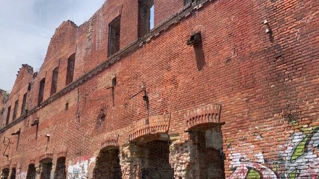 В Сочи из Москвы на машине 2021, с ночевкой в Ростове-на-Дону. смотреть онлайн