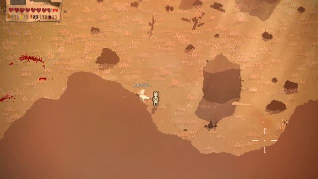 Colt Canyon #First run GAMEPLAY смотреть онлайн