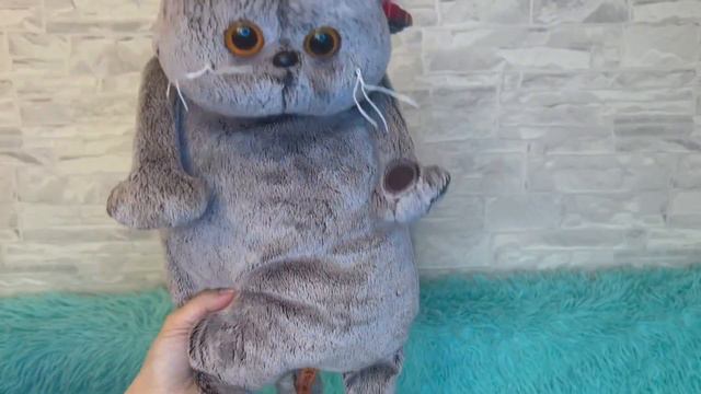 ПОЧЕМУ НАДО ЧИСТИТЬ ЗУБЫ? ИСТОРИИ БАСИКОВ смотреть онлайн