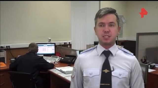 Полиция начала проверку Димы Билана после заявления Покровского смотреть онлайн