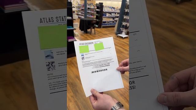 What Word Starts With The Letter 'S' And Ends With 'Y'? смотреть онлайн