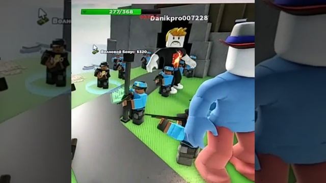 Золотой бокс ?/Golden box? (2/3) смотреть онлайн