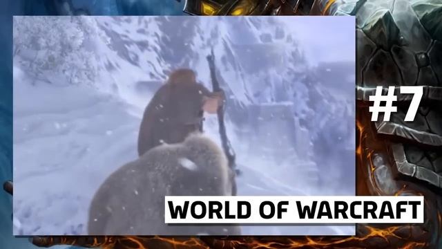 10 ДОРОГУЩИХ ПОКУПОК В ИГРАХ смотреть онлайн