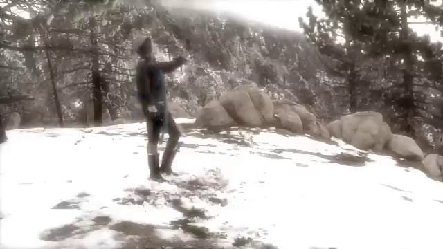 We'll Be Strong Together - 'Eye Opener' Blitz 15 W/ StarSix