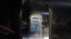 Генератор Нивы, повышаем напряжение на регулятором Huco 13 0512. до 14 вольт!
