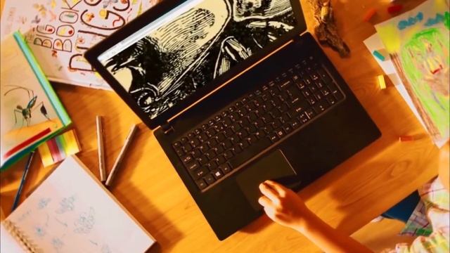 Acer Aspire 3 | Ryzen 3 3250u | Acer Aspire 3 A315-23 | Best Laptop Under 40000 | GATECH 360 смотреть онлайн