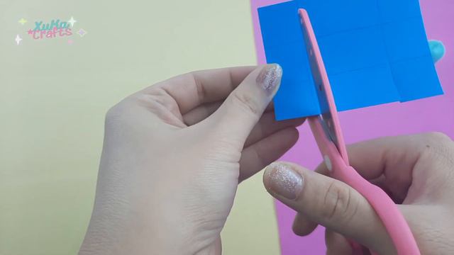 How to make keyboard and mouse Pop - it | DIY Keyboard Pop it / Real Keyboard Feeling handmade pape смотреть онлайн