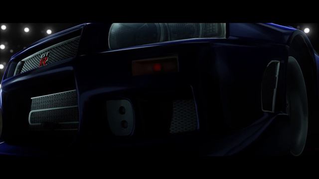 Rocket League - Fast and Furious DLC Trailer #PC/PS4/XB1/NS смотреть онлайн