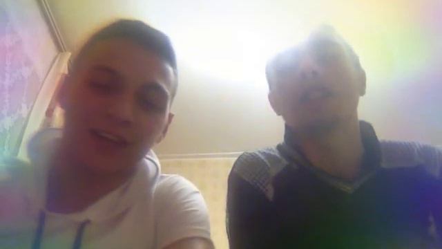 Князё Крымо & Валодя Каленгиро-Незабудка смотреть онлайн