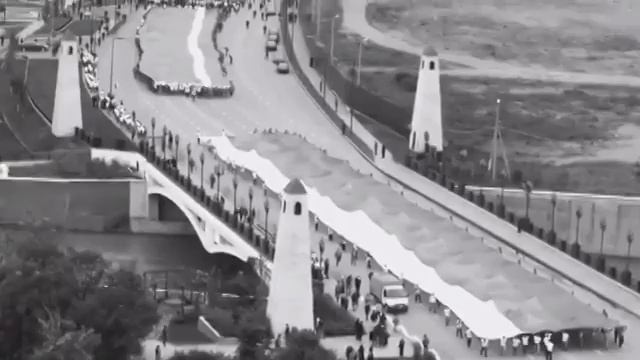 Тоска по родине смотреть онлайн