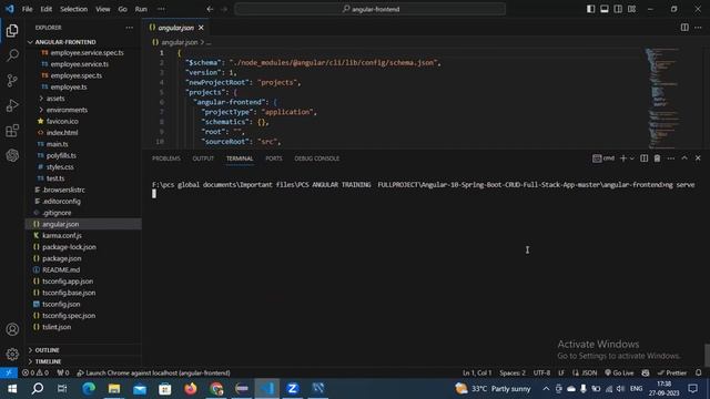 #30 Java Training Session 30 of Team 25 | PCS Global | as on 27th Sept 2023 by Debojyoti Saha смотреть онлайн