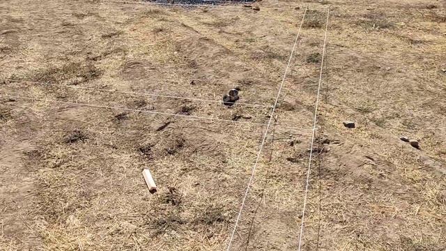 Как вывести диагональ для фундамента дома смотреть онлайн