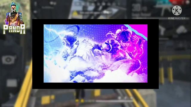 ?Thumbnail Pack For Photoshop, Pixellab (Android/PC) 2022 || Thumbnail Pack For Gaming ||