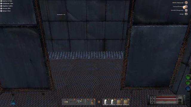 Anomaly Stalker pve 3. DayZ. Идём в мёртвый город. смотреть онлайн