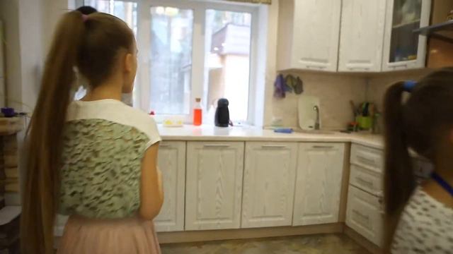 Учить самоорганизации с детства: как родителям реализовать семейное обучение смотреть онлайн
