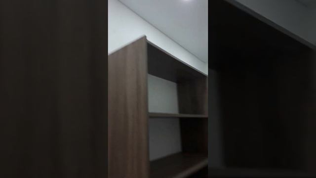 Квартира с ремонтом в Одессе. Кадорр, Жемчужина. Перепланировка однокомнатной квартиры. Евродвушка смотреть онлайн