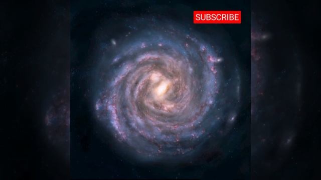 ?️? MEDITATION MUSIC VIDEO | HEALING OM MEDITATION: 5 ELEMENTS / PANCH-BHOOT MANTRA : VERY POWERFUL смотреть онлайн