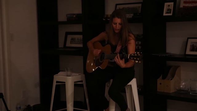 Erin Weston - It's Life смотреть онлайн
