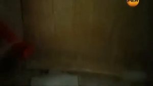 Великие тайны с Игорем Прокопенко. Первые НЛО