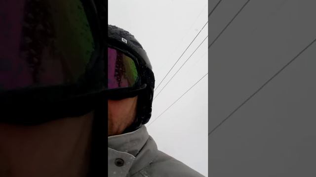 Горы плохая погода смотреть онлайн