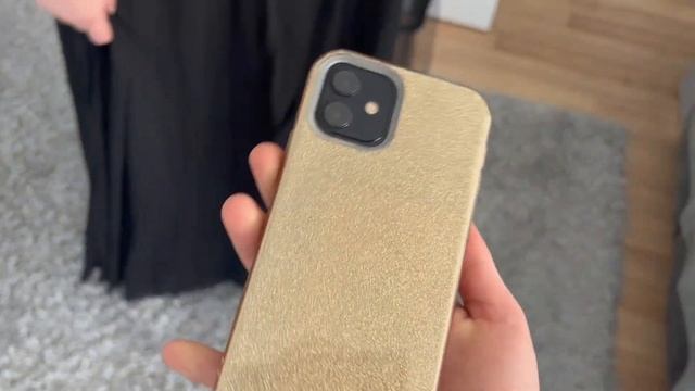 Влог ??/Примерка/Кактусы или простые цветы/Цветы от сына/Торт суши/Не правильное платье/Дерматолог смотреть онлайн