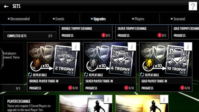 Madden NFL Mobile 16 Easy Coins Method - Madden NFL Mobile Coin Farming смотреть онлайн