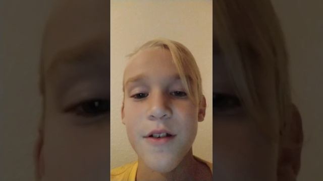 ЛЮБЛЮ ТАКИЕ ЧЕСТНЫЕ ОТЗЫВЫ.