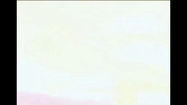 김현중 / Kim Hyun Joong / Dedicado ( Ileana de la Calle ) смотреть онлайн
