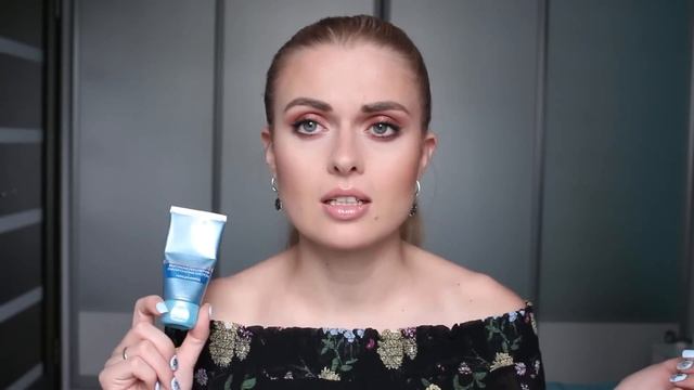 БЕЛОРУССКИЙ УХОД ЗА ЛИЦОМ : LIV DELANO, MASSTIGE, БЕЛИТА смотреть онлайн