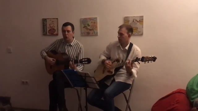 Gala - Let a boy cry смотреть онлайн