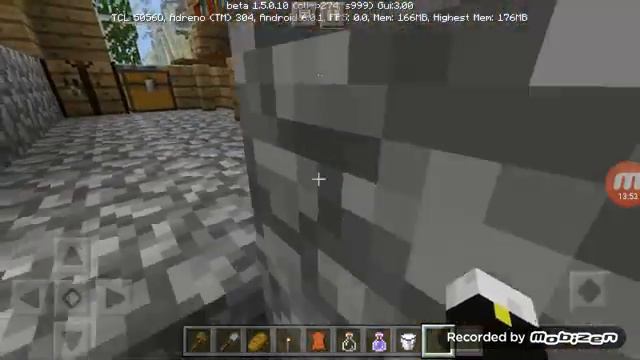 Троллинг нуба. Новая эра вампиров. смотреть онлайн