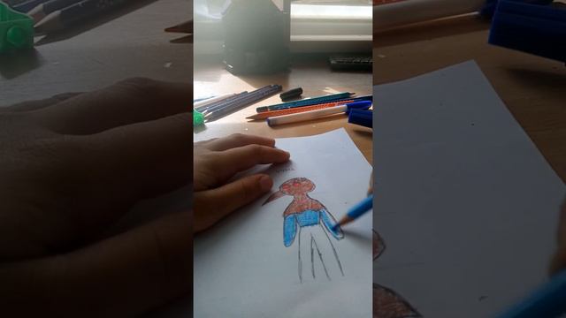ну вы поняли 3 часть смотреть онлайн