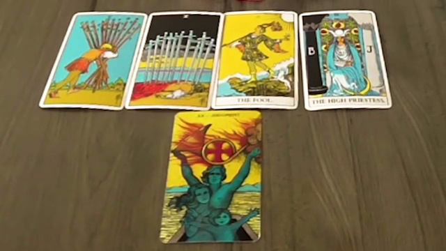 GEMINI FEBRUARY 2024 - NEVER LET THIS PERSON GO U HAVE SOMETHING SPECIAL GEMINI TAROT LOVE READING смотреть онлайн