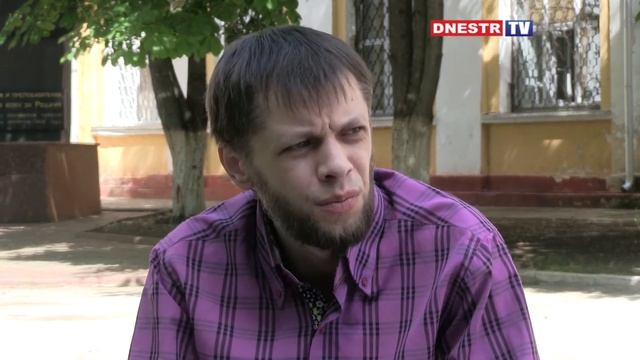 ч.2 " Говорить с обществом и оздоравливать его - для этого я решил стать журналистом" смотреть онлайн