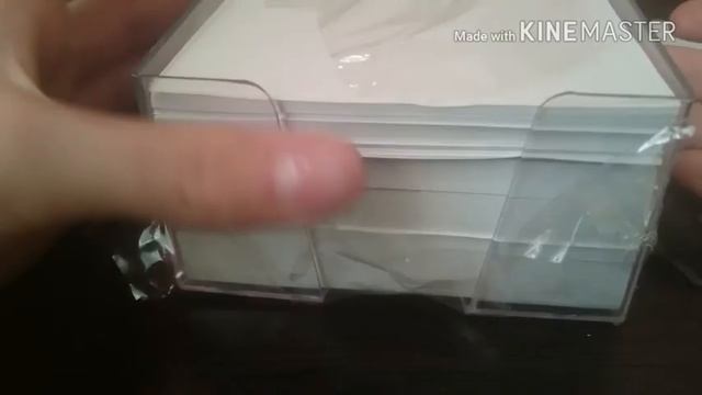 Оригами мороженое ? смотреть онлайн