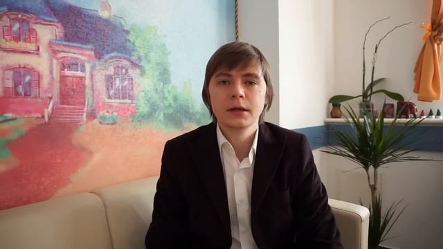 Что сделано в проекте, и что будем делать дальше. смотреть онлайн