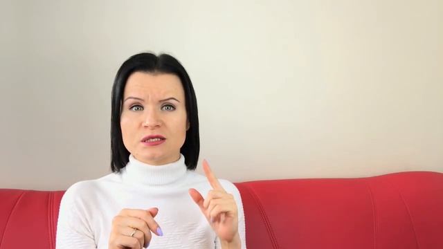 ЕГЭ по Английскому! Как выполнять ЗАДАНИЕ 11? смотреть онлайн