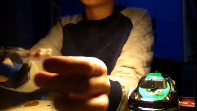 Джейсон из пластилина!!! (Часть2) смотреть онлайн